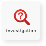investigations